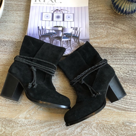 splendid newbury boot